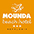 Logo Mounda Beach